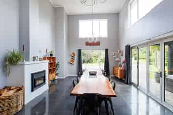 2136 Pohangina Valley East Road, Pohangina