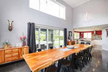 2136 Pohangina Valley East Road, Pohangina