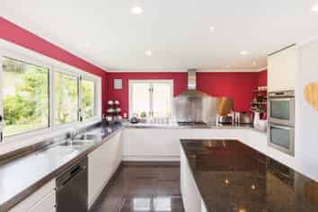 2136 Pohangina Valley East Road, Pohangina