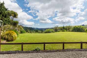 2136 Pohangina Valley East Road, Pohangina