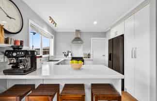 68 Coverdale Street, Onekawa
