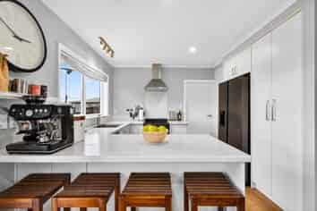 68 Coverdale Street, Onekawa