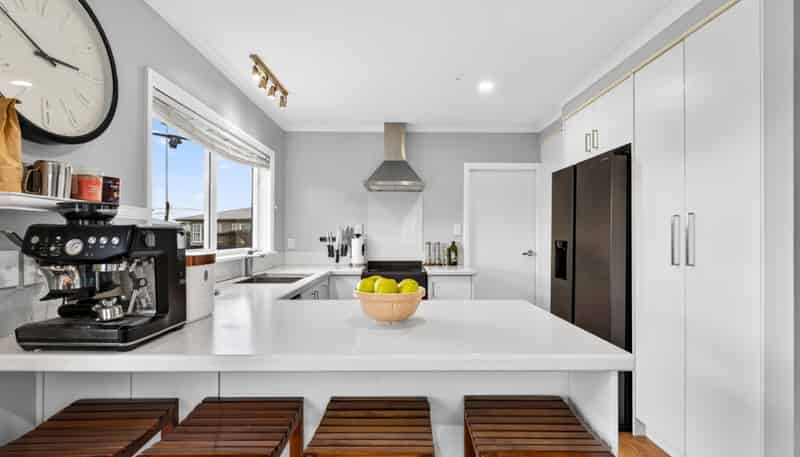 68 Coverdale Street, Onekawa