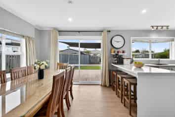 68 Coverdale Street, Onekawa