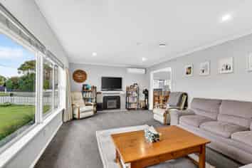 68 Coverdale Street, Onekawa