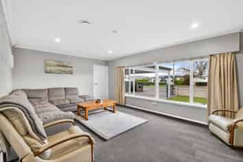 68 Coverdale Street, Onekawa