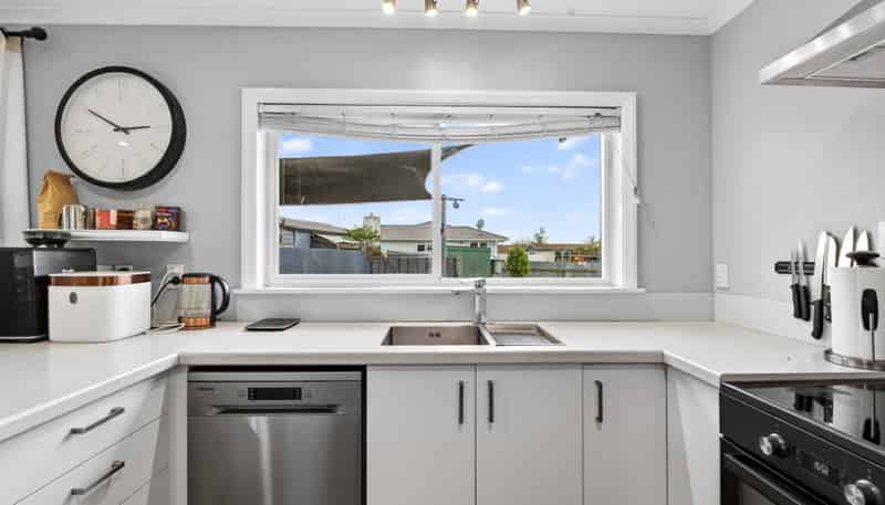 68 Coverdale Street, Onekawa