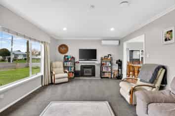 68 Coverdale Street, Onekawa