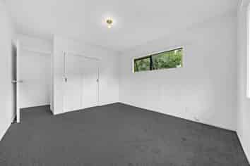 26 Lambrown Drive, Totara Vale