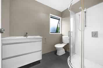 26 Lambrown Drive, Totara Vale
