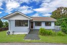 26 Lambrown Drive, Totara Vale, North Shore City, Auckland