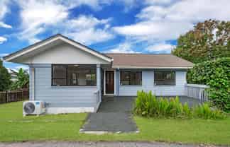 26 Lambrown Drive, Totara Vale