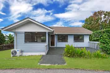 26 Lambrown Drive, Totara Vale