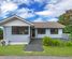 26 Lambrown Drive, Totara Vale, North Shore City, Auckland