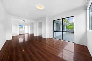 26 Lambrown Drive, Totara Vale