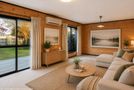 48 Rata Road, Twizel, Mackenzie, Canterbury