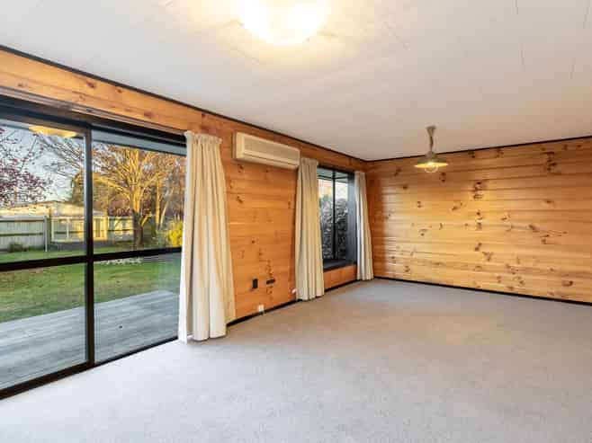 48 Rata Road, TWIZEL