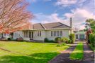 12 Muir Street, Te Hapara, Gisborne, Gisborne