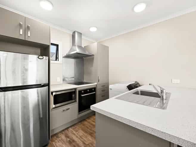 1/29 Seddon Road, Frankton