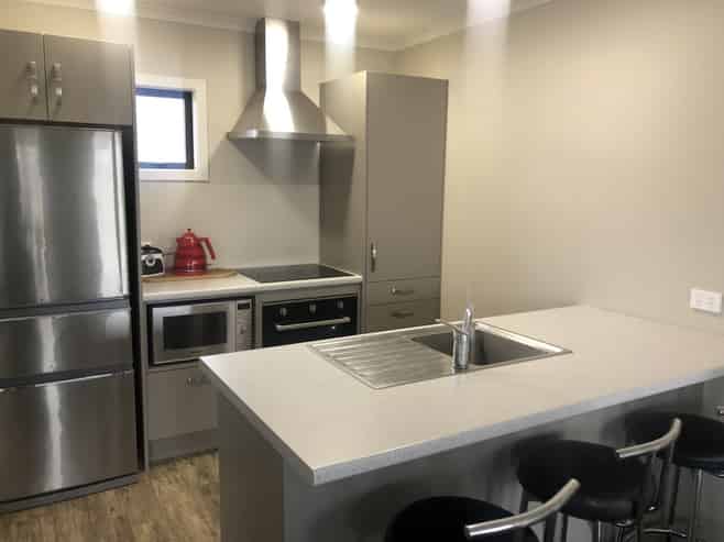 1/29 Seddon Road, Frankton