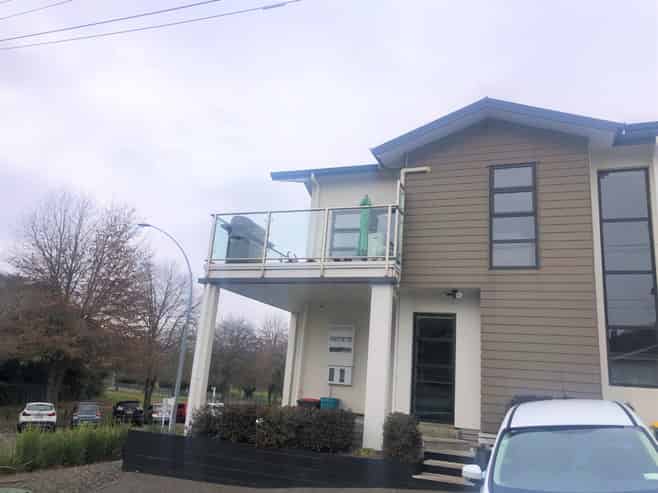 1/29 Seddon Road, Frankton