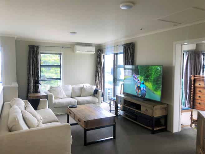1/29 Seddon Road, Frankton