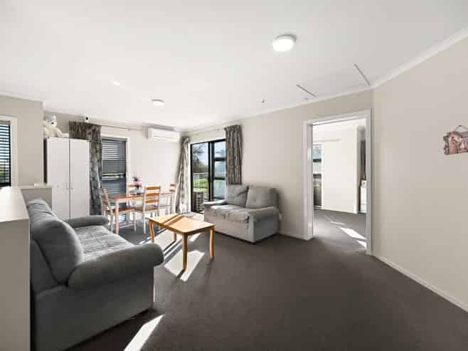 1/29 Seddon Road, Frankton