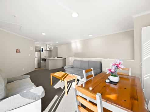 1/29 Seddon Road, Frankton