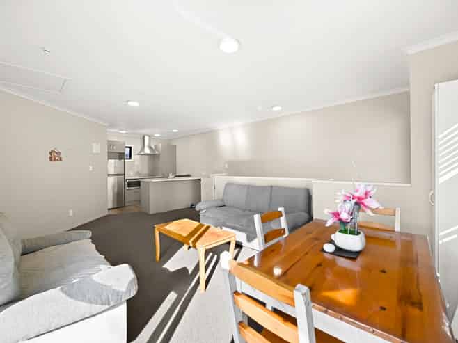 1/29 Seddon Road, Frankton