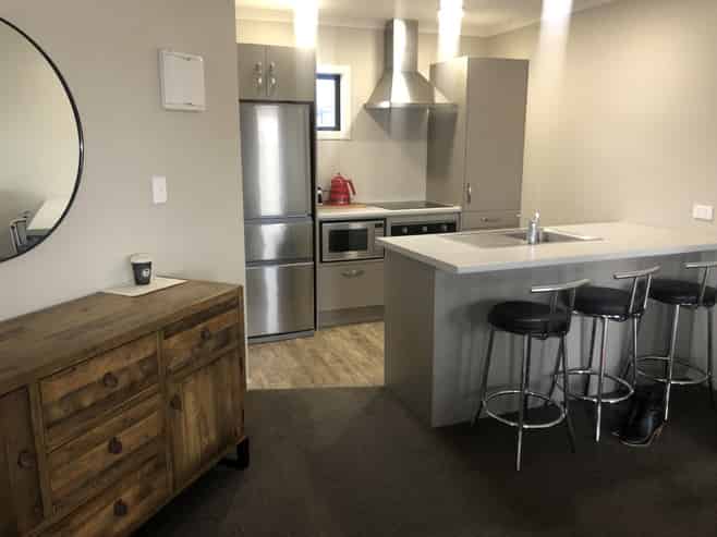 1/29 Seddon Road, Frankton