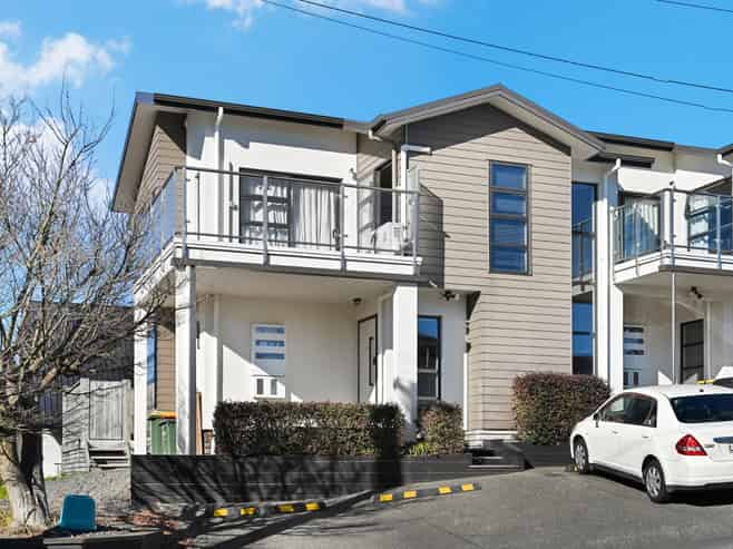 1/29 Seddon Road, Frankton