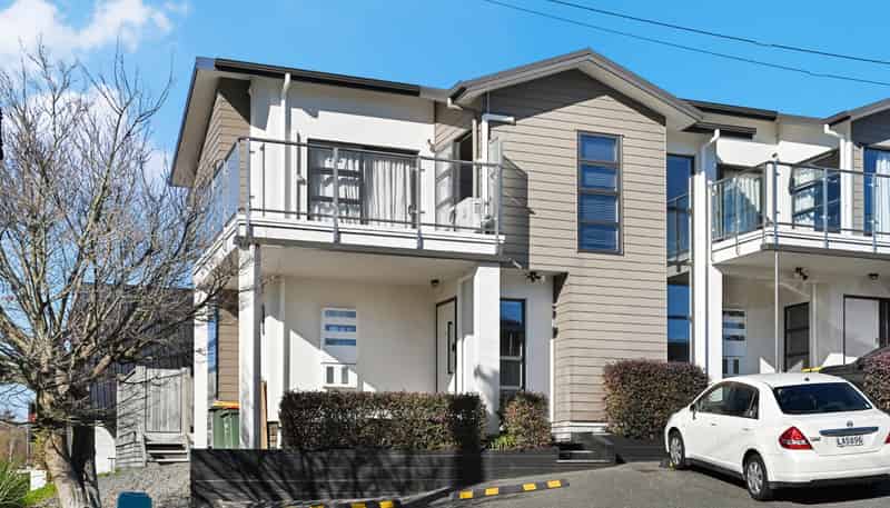 1/29 Seddon Road, Frankton