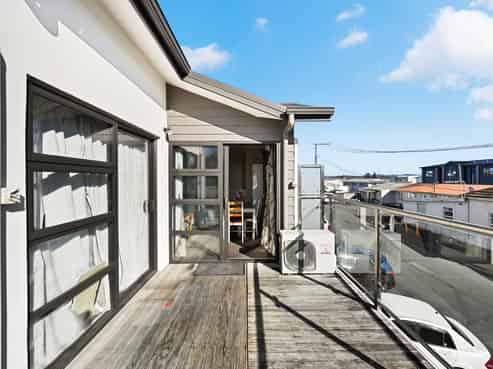 1/29 Seddon Road, Frankton