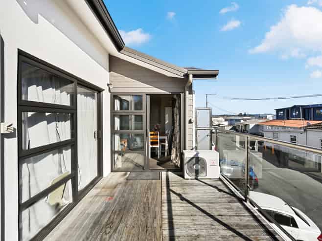 1/29 Seddon Road, Frankton