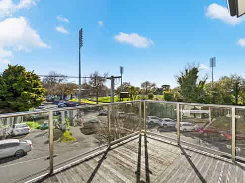 1/29 Seddon Road, Frankton