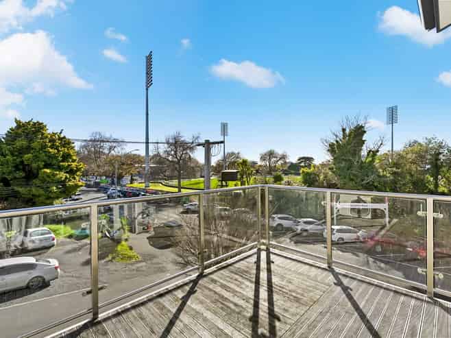 1/29 Seddon Road, Frankton