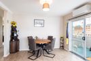 6 Willow Grove, Ebdentown, Upper Hutt City, Wellington