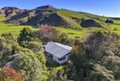 594 Waitohu Valley Road, Manakau, Horowhenua, Manawatu / Whanganui