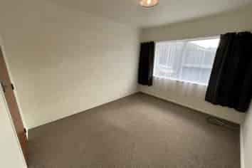 2/803 Main Street, Terrace End