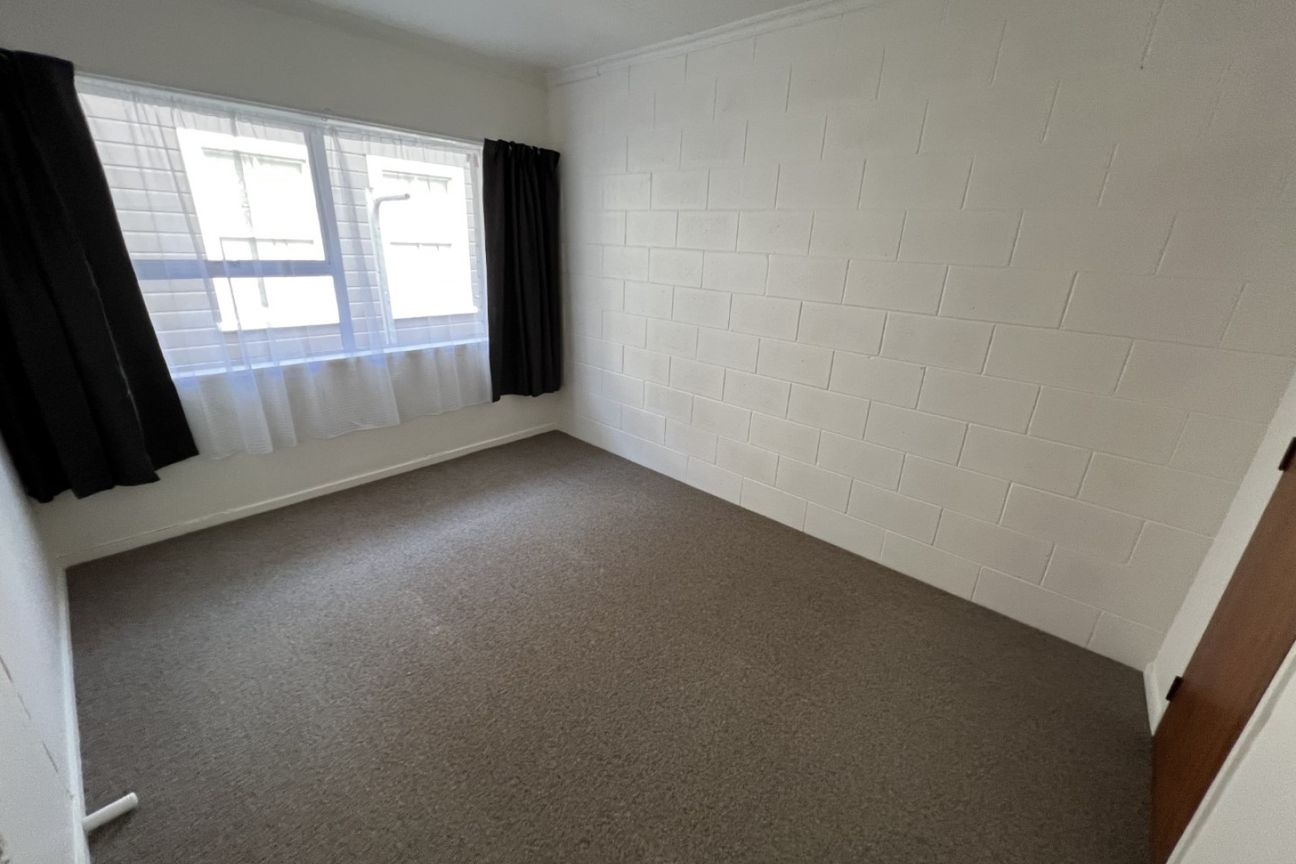 TWO BEDROOMS - TERRACE END - Więcej