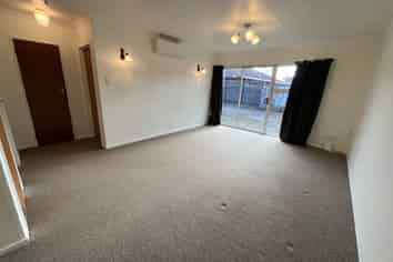 2/803 Main Street, Terrace End