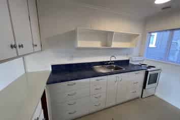 2/803 Main Street, Terrace End