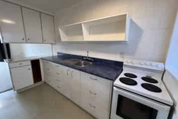 2/803 Main Street, Terrace End