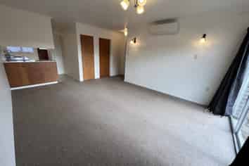 2/803 Main Street, Terrace End