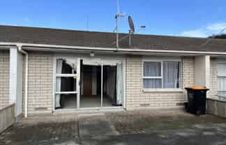 2/803 Main Street, Terrace End