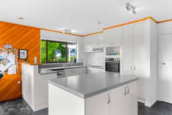 338 Wairere Road, Paparoa