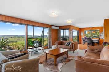 338 Wairere Road, Paparoa