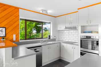 338 Wairere Road, Paparoa