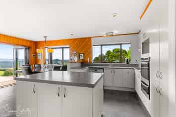 338 Wairere Road, Paparoa