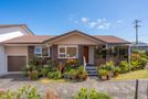1574 Dominion Road Extension, Mount Roskill, Auckland City, Auckland
